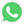 Whatsapp logo