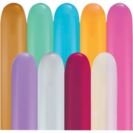 260Q Entertainer Assortment