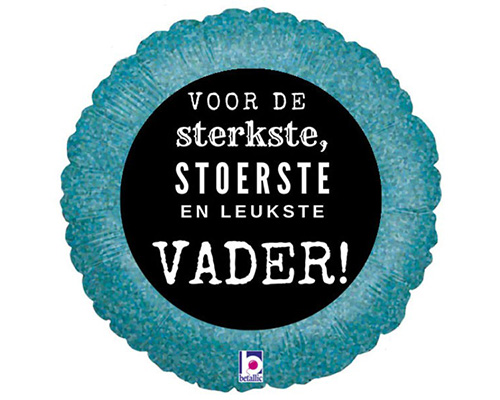 productid2991