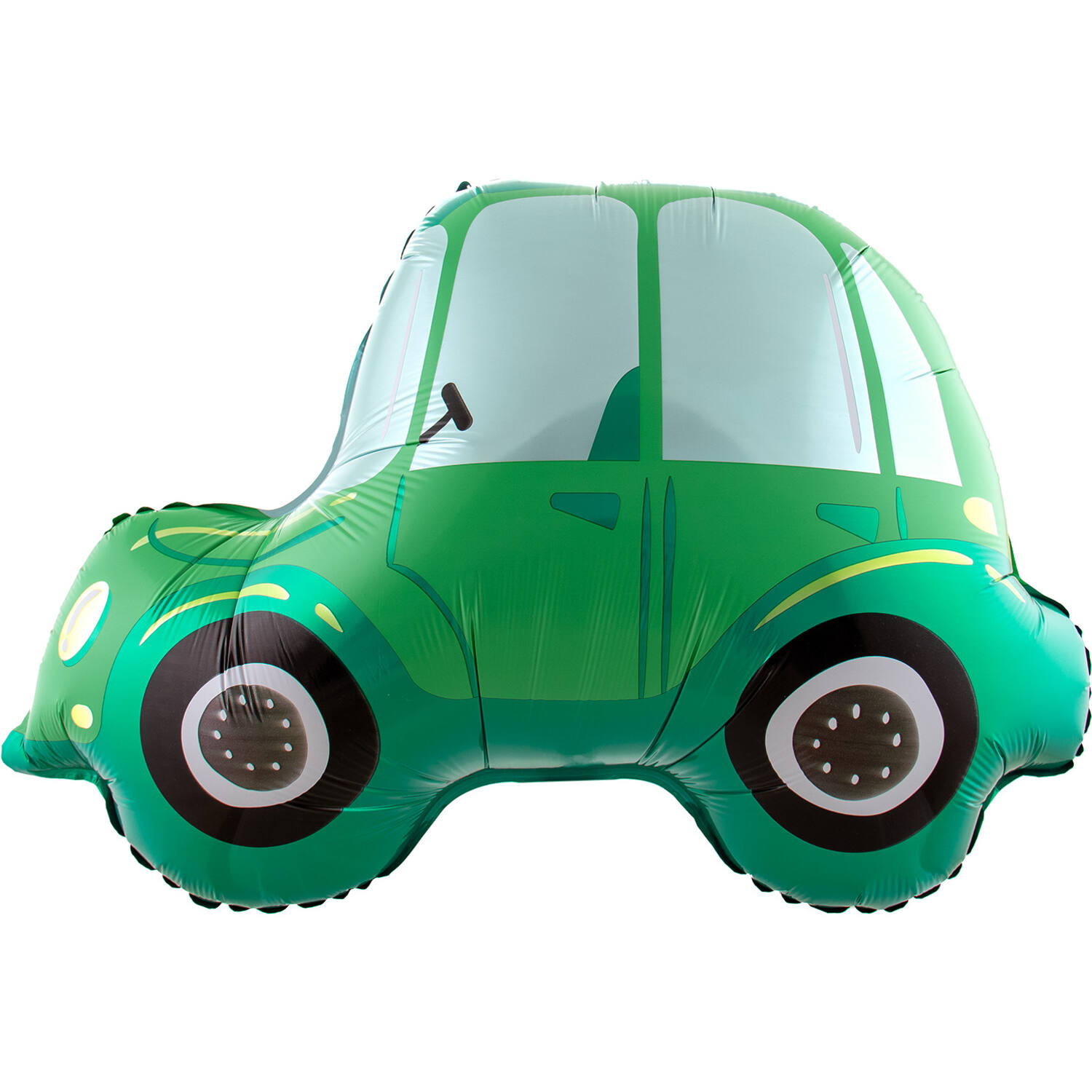 productid3001