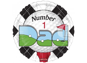 productid341