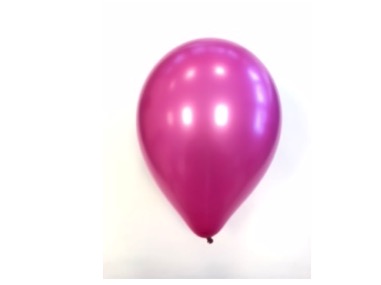 productid659